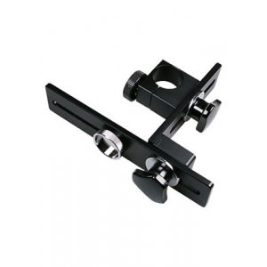 ADC25, Адаптер для фотокамер