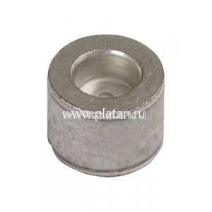 BB 230/15 (EC230X), 230 В, 10 кA/10 A, 15%, Разрядник безвыводной