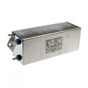 B84113CB60, сетевой фильтр B84113C0000B060 2x6A 250В