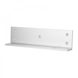 Монтажный уголок для SC-500