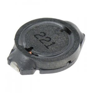 SRR1003-221M, SMD индуктивность 220 мкГн