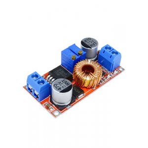 XL4015E1, Модульные преобразователи питания