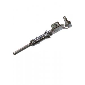 1703014-1, 1703014-1