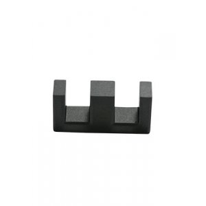 P41EE16, Ферритовый сердечник P41