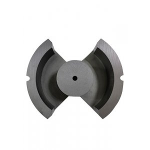 P4LM114CH, феррит P41 1 шт. аналог PM114 B65733A0000R087 N87