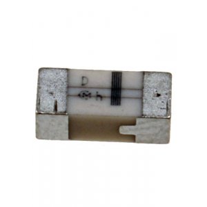 PKGS-90LD-R, датчик удара 90 град  катушка 1500 шт