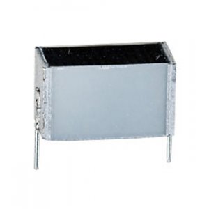 B32562J3225J, B32562J3225J000, конденсатор 250Vdc 5% 2.2мкФ
