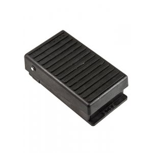 PDP1, Педаль пластмассовая (1НО)