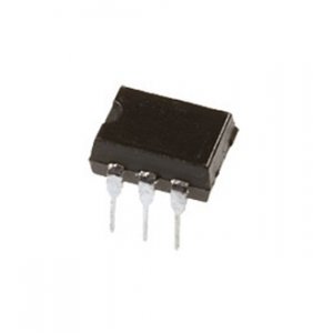 АОТ128Е, Ульяновск