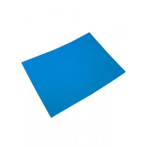 8810 150*200, теплопроводящая подложка двустор. 150х200мм толщина 0,25мм