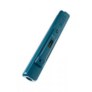 MS-68 (8), детектор металла