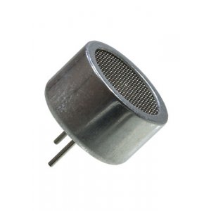 250SR240, УЗ приемник 25кГц d24х14мм