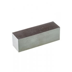 B67345B2X87, B67345B0002X087, феррит N87 I93/28/30