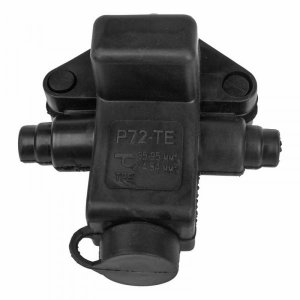 Ответвительный зажим P 72-TE
