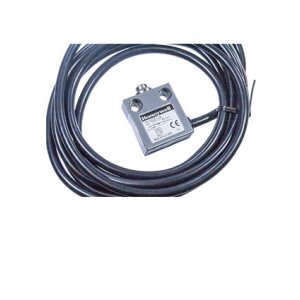 14CE1-3A, концевой выключатель