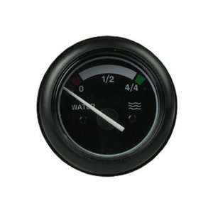 LS8-SET, светодиодный индикатор с подсв для LS8 12В 30-240ом (=LS8-G-LE