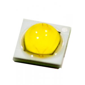 HL-C3535F22W1EA(RA1)-D2, ЧИП светодиод