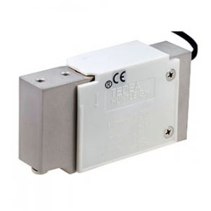 1015-0005, тензодатчик на  5кг, класс C3, кабель 3м