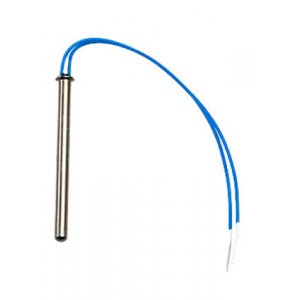 B59010D1135B40, B59010D1135B040, PTC термистор