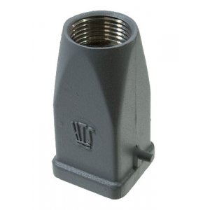 1-1102101-7, HTS кожух HA.3 size1 PG11