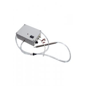 ПИНЦЕТ ВАКУУМНЫЙ, МАГИСТР-ИК (для SMD-компонентов)