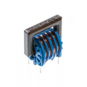 B82732R2112B30, B82732R2112B030, дрос.2х15mH 1.1A