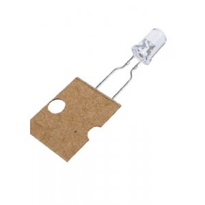 FYL-5014NUYC1H-TA6, светодиод