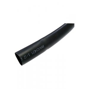DR-25-1/2-0-SP, термоусадочная трубка 5039304024