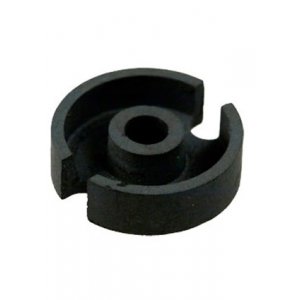 М2000-НМ-Ч14, Чашка ферритовая