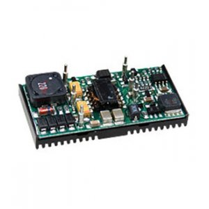 NSD10-48D5, DC/DC преобразователь 10Вт вх 22-72В вых 5В/2000мА 50.8х25.4х 9.52мм