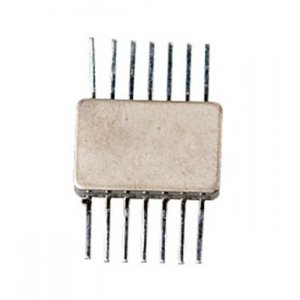 564ИП6В, никель (1992-99г)