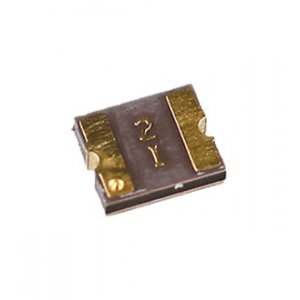 MF-USMF020-2, 0.20A самовосстанавливающийся предохранитель 1210 SMD (аналог MF-USMD020)