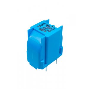 B82723J2402N1, B82723J2402N001, дроссель 2x2.7mH 4A