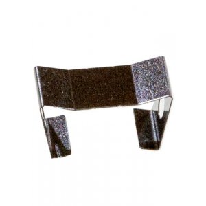 B65527A2000X000, Скоба SMD для феррита ER 9.5/5