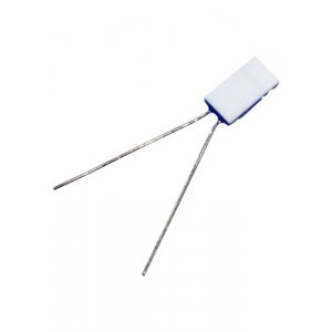 32208498, датчик температуры  M422 Pt100 -70 +500 точность A