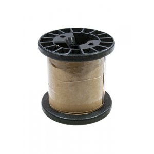 Припой ПОС40 ПРВ 0.8мм  катушка 500г