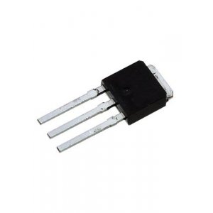 IRFU9024NPBF, транзистор (IRFU9010,IRFU9014,IRFU9020,IRFU9024)Pкан -55В -11А  IPak