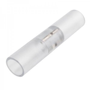 Коннектор для дюралайта 2W ∅13мм (цена за 1 шт.)