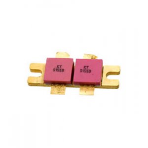 КТ9155В, транзистор биполярный