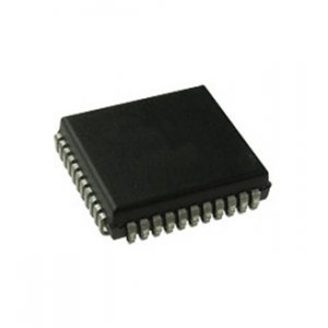 EPM3064ALC44-10N, микросхема ПЛМ EEPROM 1250gates PLCC44 09гф
