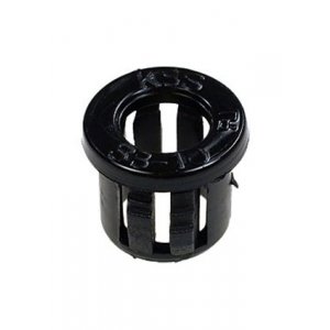 SB-10, втулка проходная диам. 9.5мм