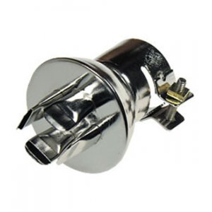 A1140, сменный наконечник для Quick PLCC28