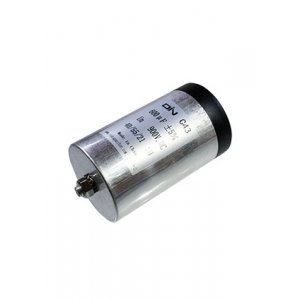 C4360738N9J028JIGS, DC C43 600uF 900Vdc   аналог FA3М09К85D155H600C202