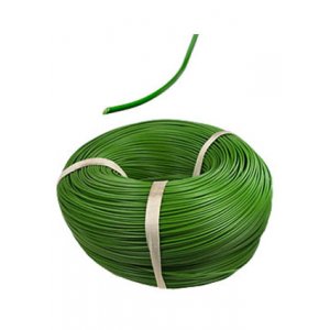 ПГВА-0.75КВ.ММ(ЗЕЛЕНЫЙ)