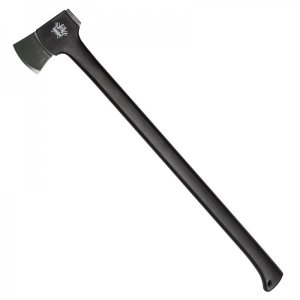 Топор универсальный Викинг 700 мм Rexant