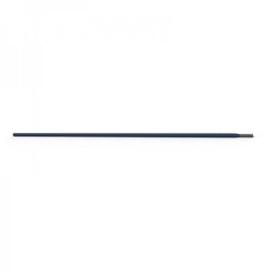 Электрод 450 мм MP-3C 4 мм пачка 5 кг