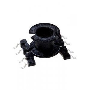 B65821C1008T1, B65821C1008T001, ферритовый каркас RM6