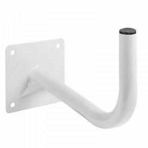 Кронштейн для спутниковой антенны (0,6м) 34см Г-образный  REXANT