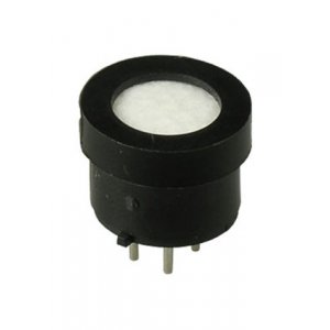 TGS6810-D00, датч.метан. LP каталит