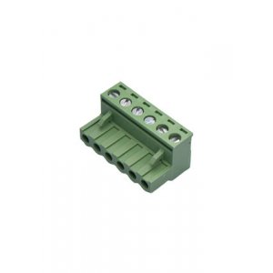 2EDGK-5.08-06P-14-00AH